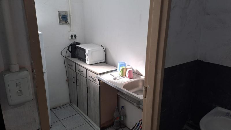 Commercial Property for Sale in Sidwell Eastern Cape